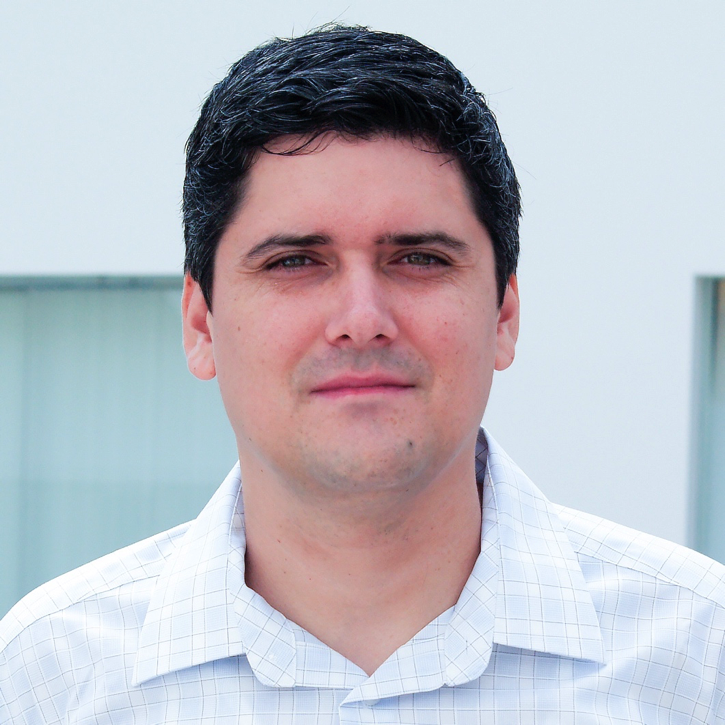 Former Members – WINS Lab